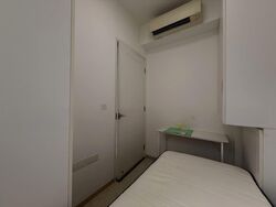 The Quinn (D19), Apartment #566093241
